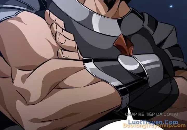 Gacha Vô Hạn - Chương 196 - ảnh 66