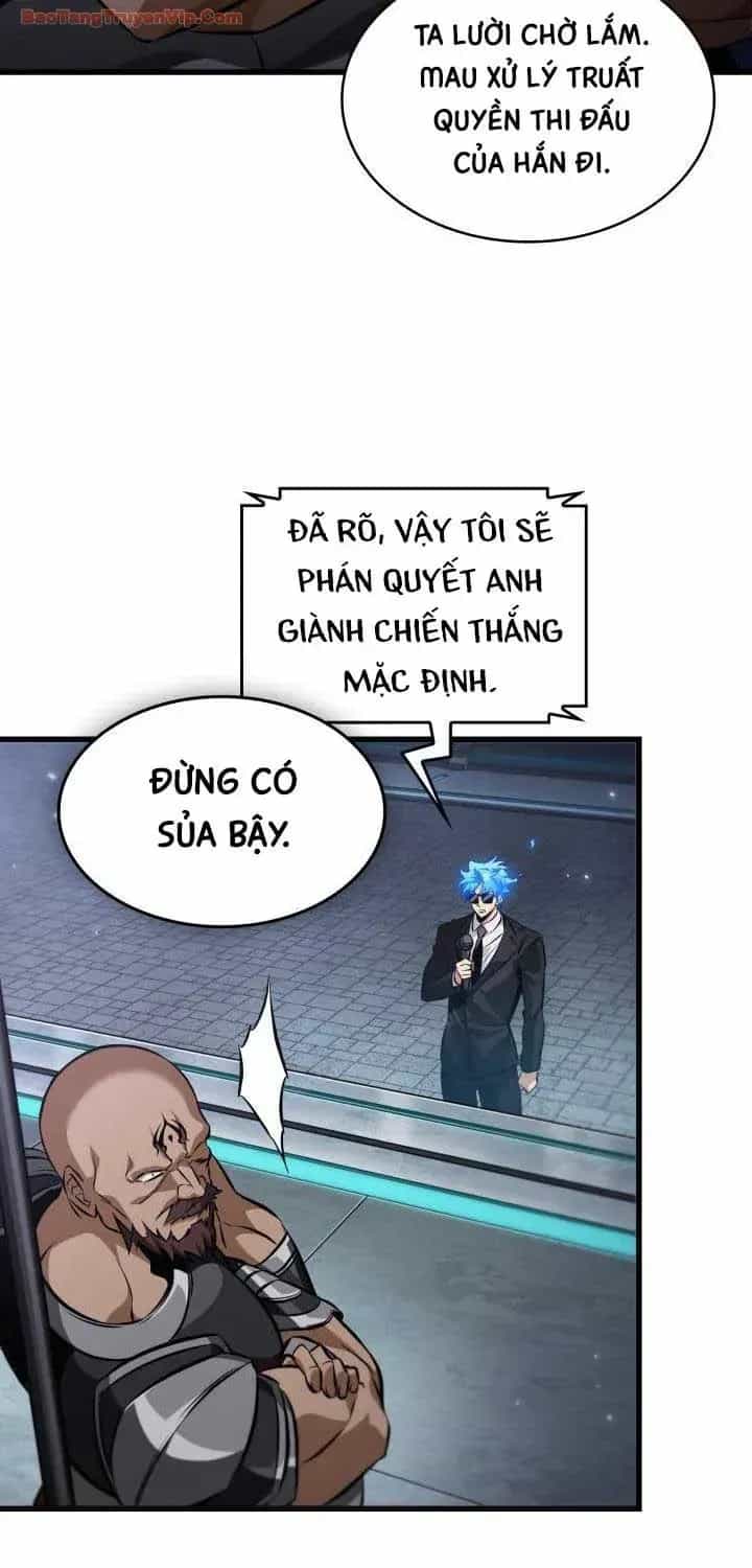 Gacha Vô Hạn - Chương 196 - ảnh 67