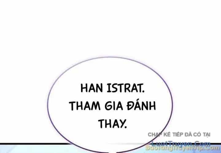 Gacha Vô Hạn - Chương 196 - ảnh 68