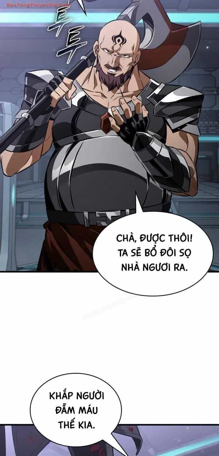 Gacha Vô Hạn - Chương 196 - ảnh 76