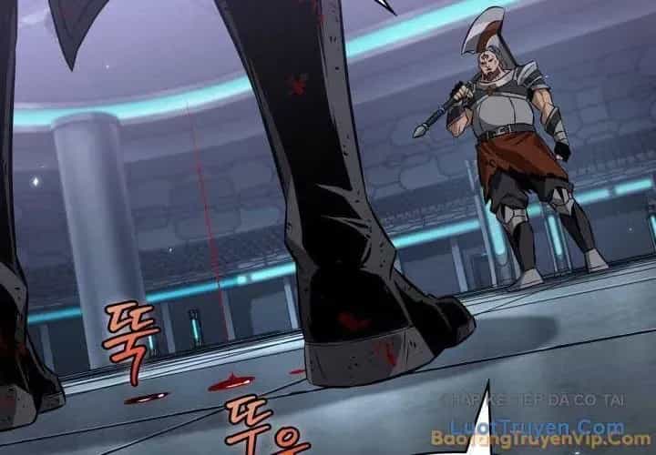 Gacha Vô Hạn - Chương 196 - ảnh 77