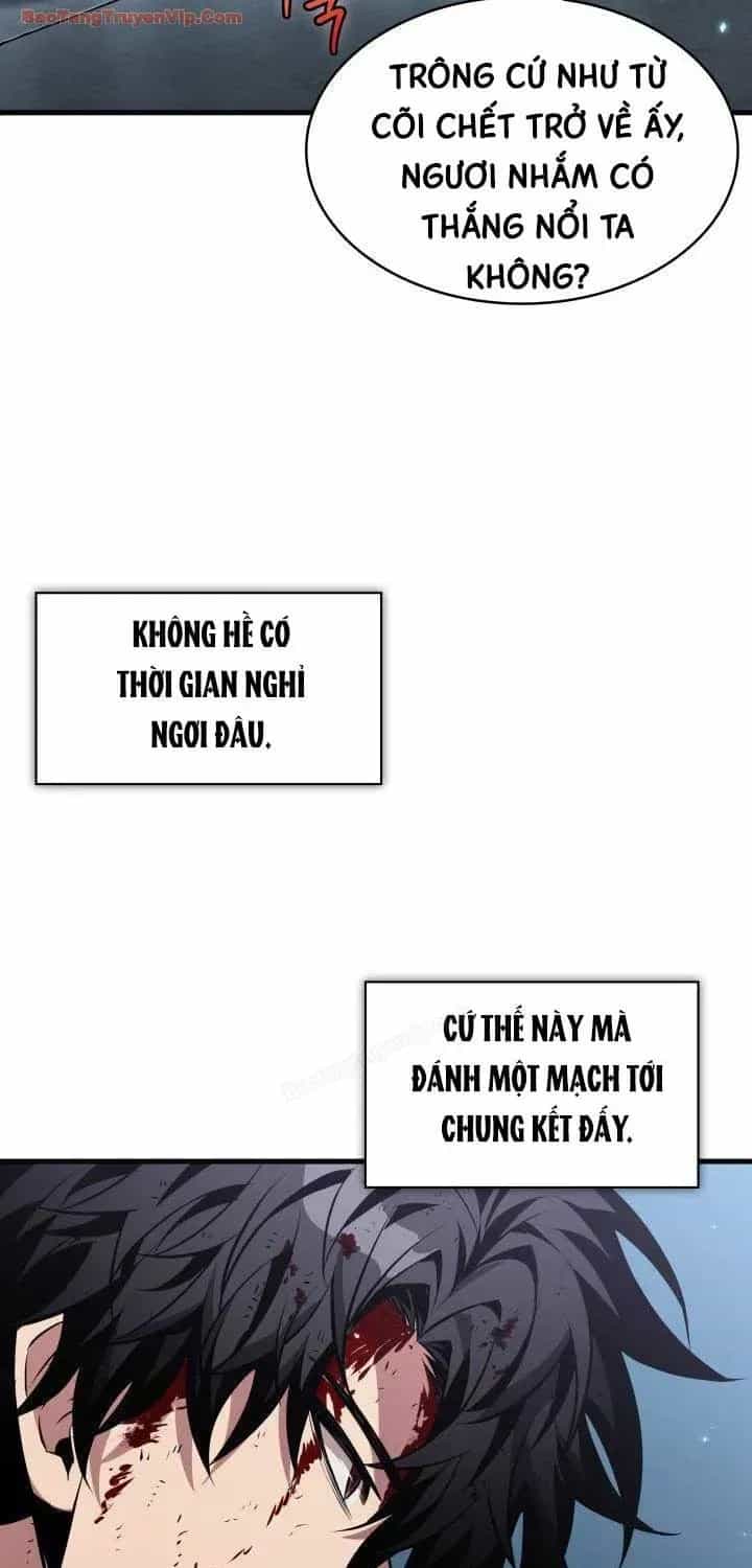 Gacha Vô Hạn - Chương 196 - ảnh 78