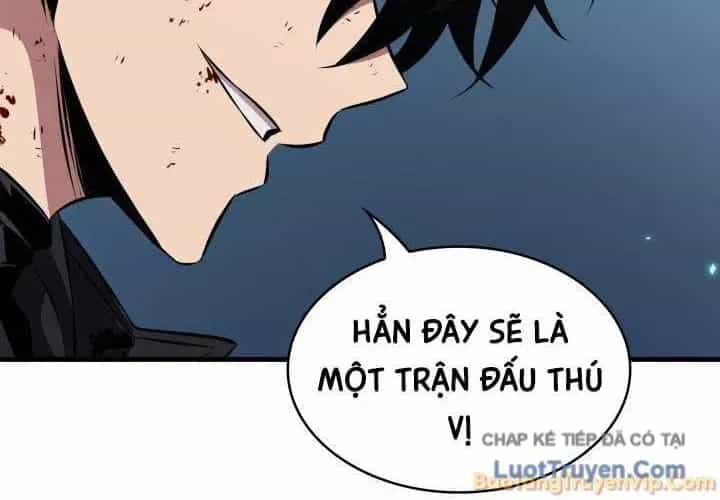 Gacha Vô Hạn - Chương 196 - ảnh 79