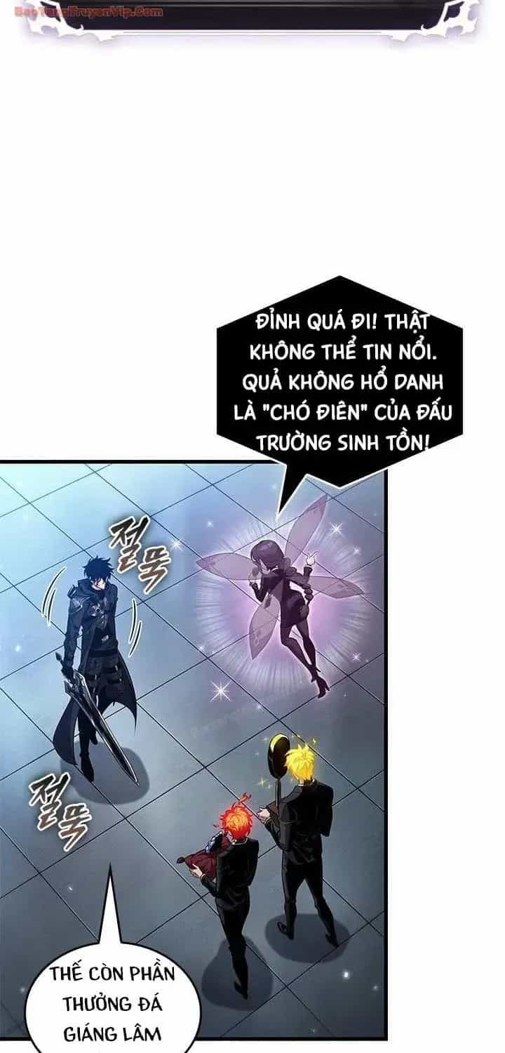 Gacha Vô Hạn - Chương 196 - ảnh 9