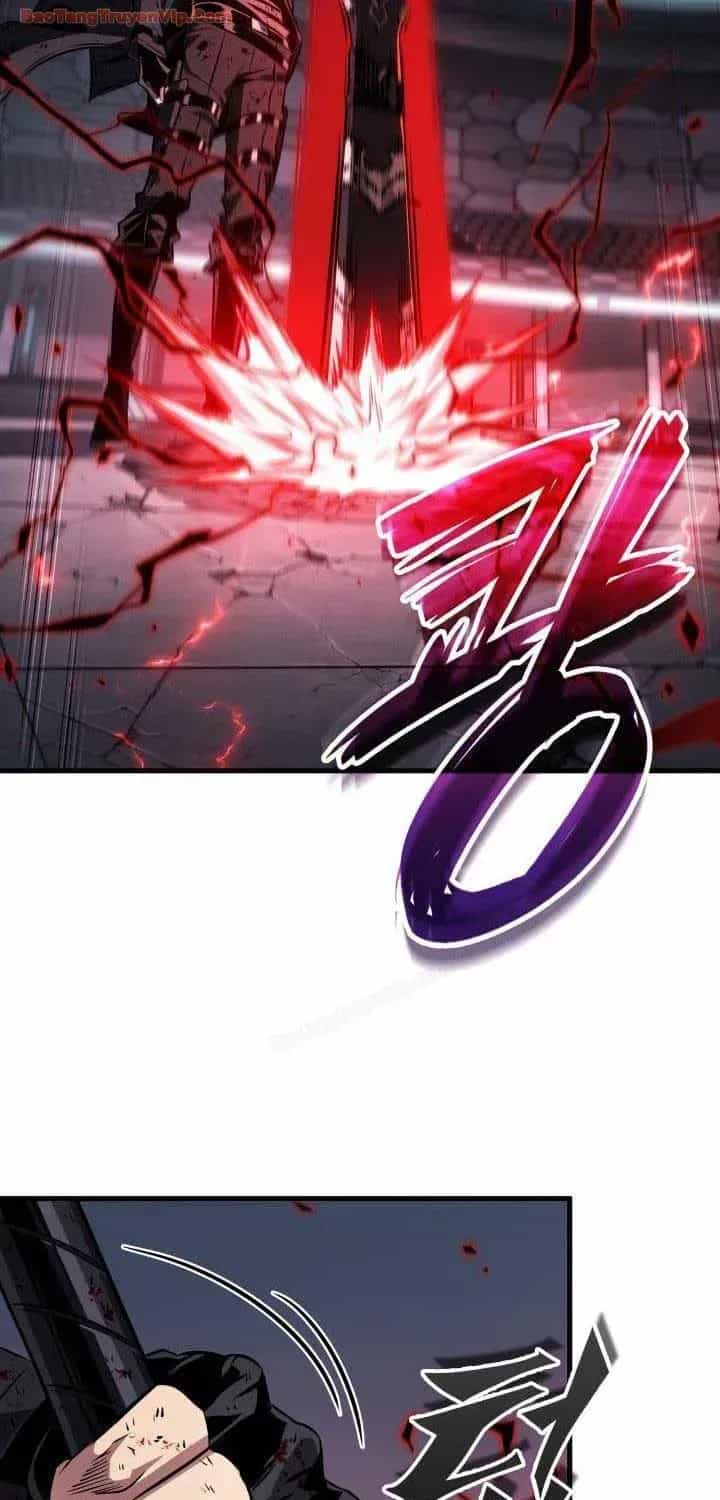 Gacha Vô Hạn - Chương 196 - ảnh 90