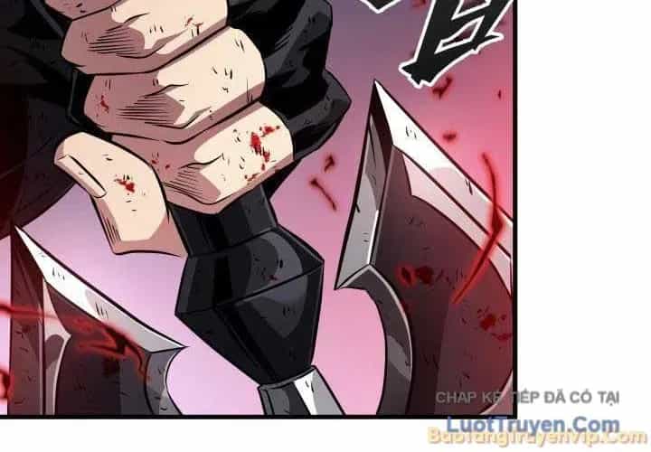 Gacha Vô Hạn - Chương 196 - ảnh 91