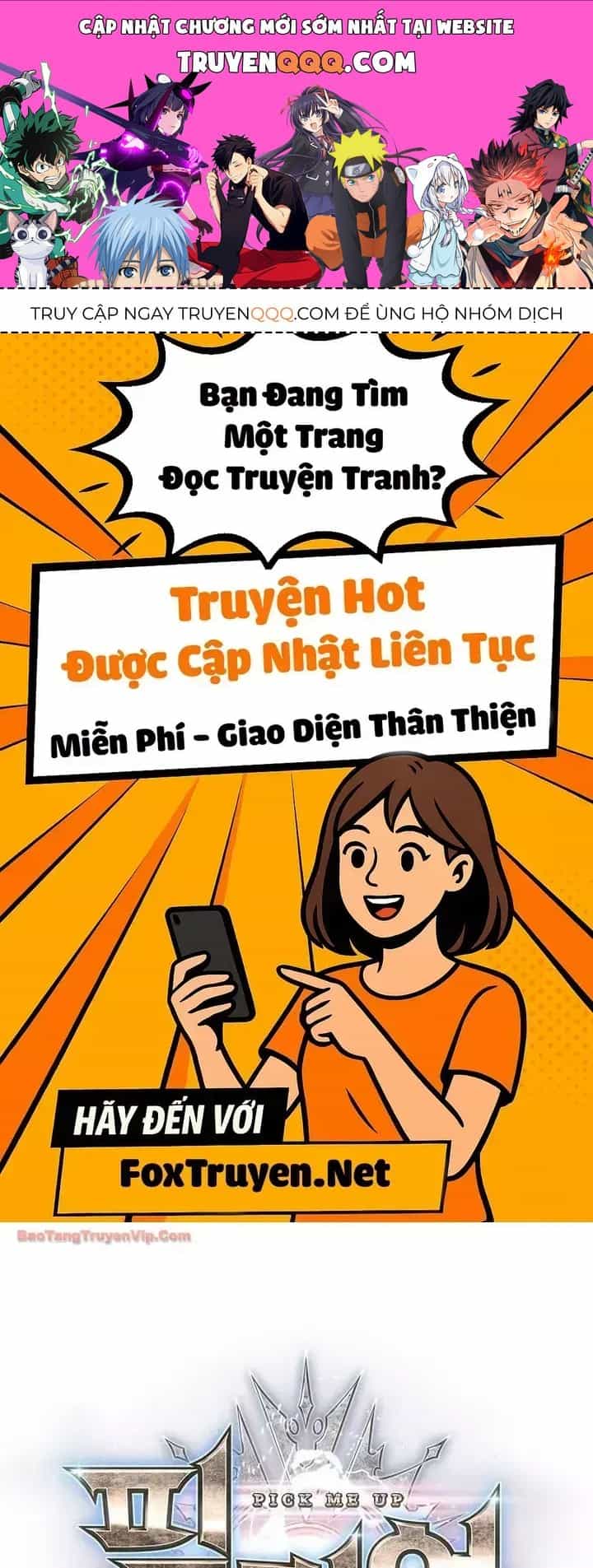 Gacha Vô Hạn - Chương 197 - ảnh 1