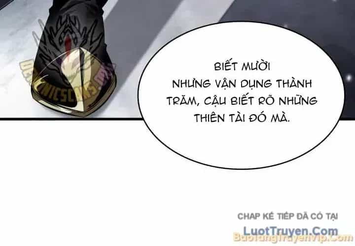 Gacha Vô Hạn - Chương 197 - ảnh 103
