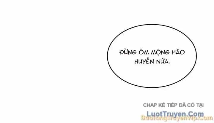 Gacha Vô Hạn - Chương 197 - ảnh 105