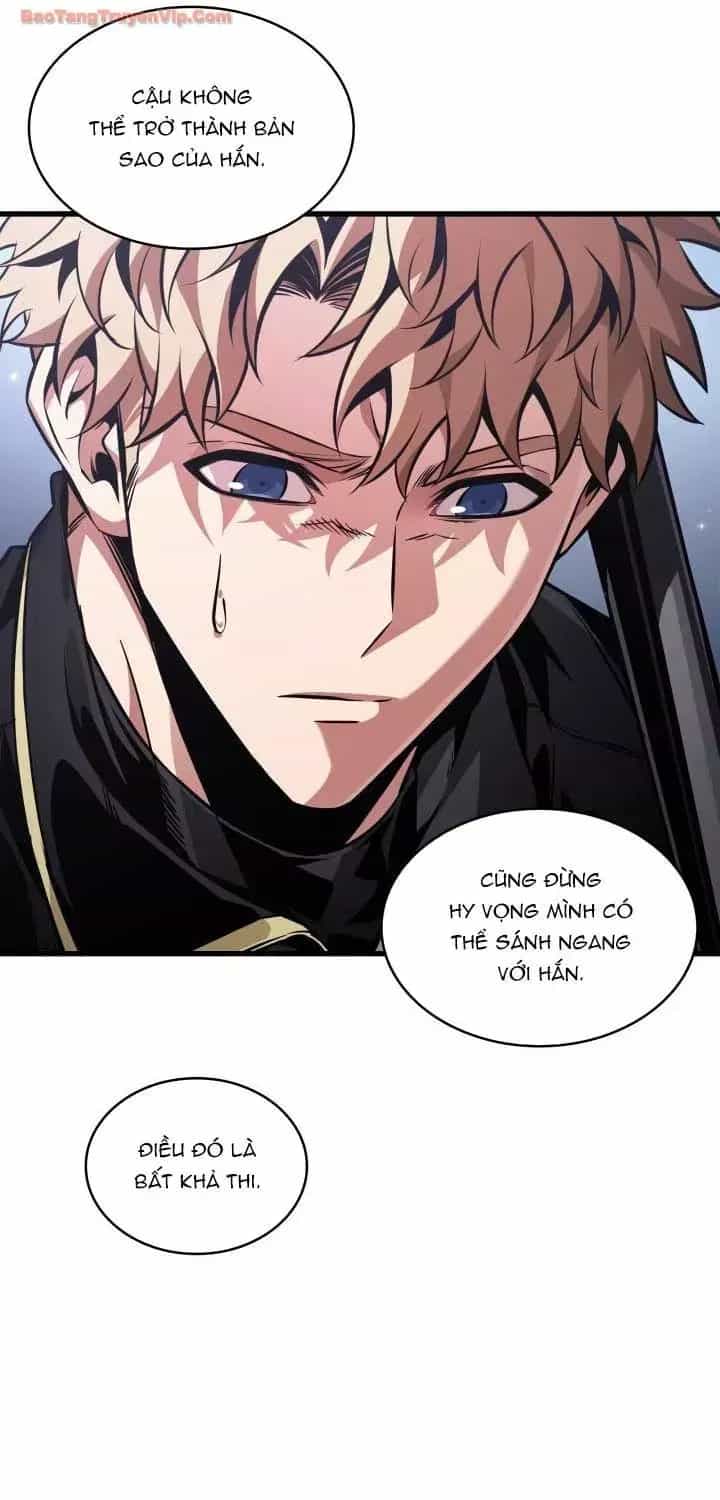 Gacha Vô Hạn - Chương 197 - ảnh 106