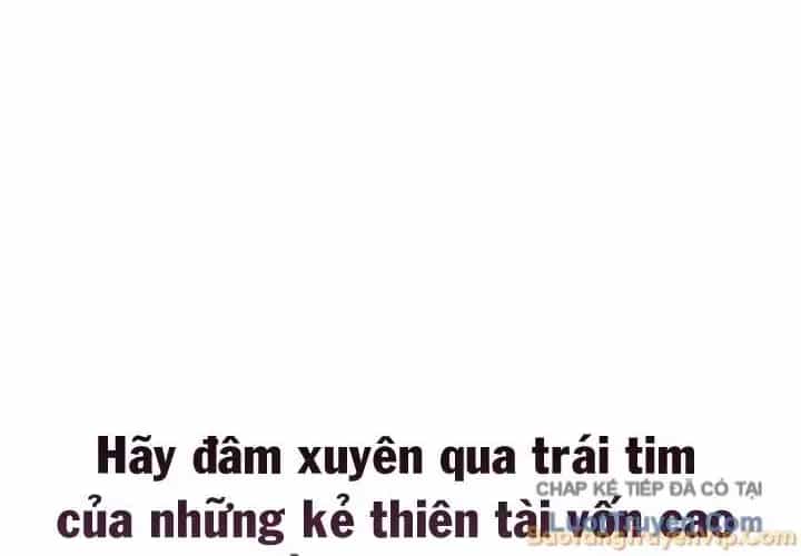 Gacha Vô Hạn - Chương 197 - ảnh 109
