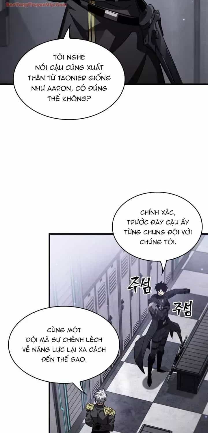 Gacha Vô Hạn - Chương 197 - ảnh 11