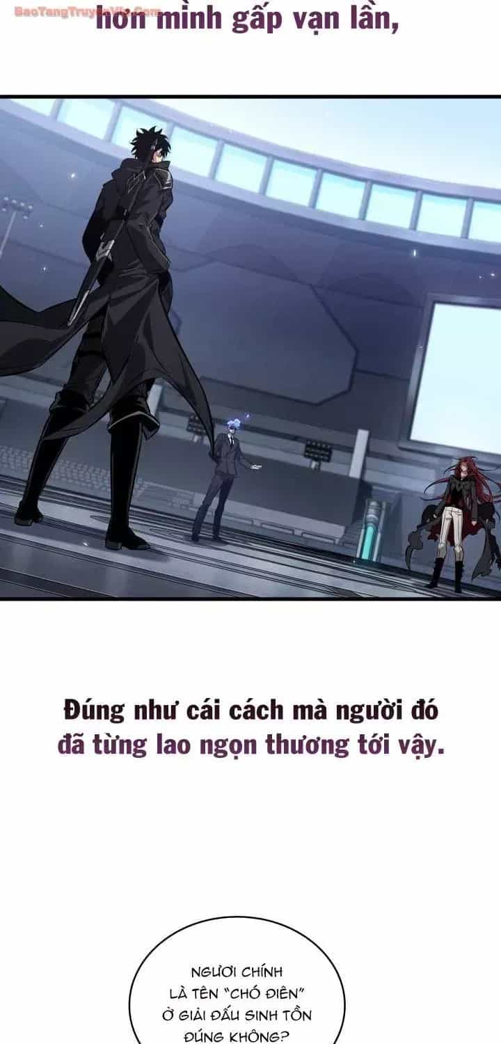 Gacha Vô Hạn - Chương 197 - ảnh 110