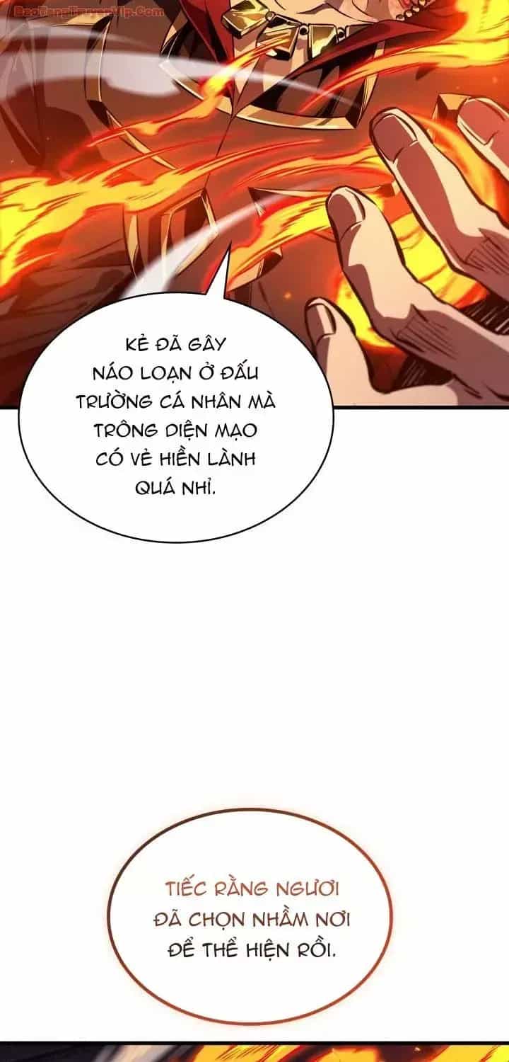 Gacha Vô Hạn - Chương 197 - ảnh 112