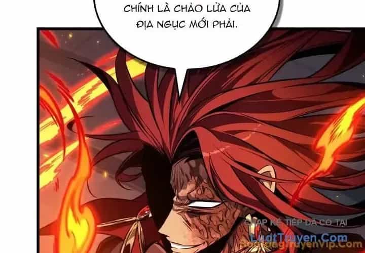Gacha Vô Hạn - Chương 197 - ảnh 115