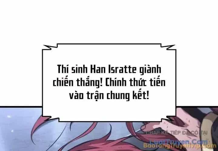 Gacha Vô Hạn - Chương 197 - ảnh 119
