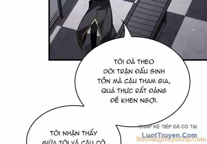 Gacha Vô Hạn - Chương 197 - ảnh 12