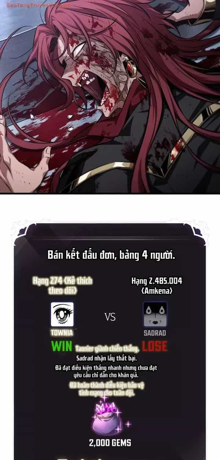 Gacha Vô Hạn - Chương 197 - ảnh 120