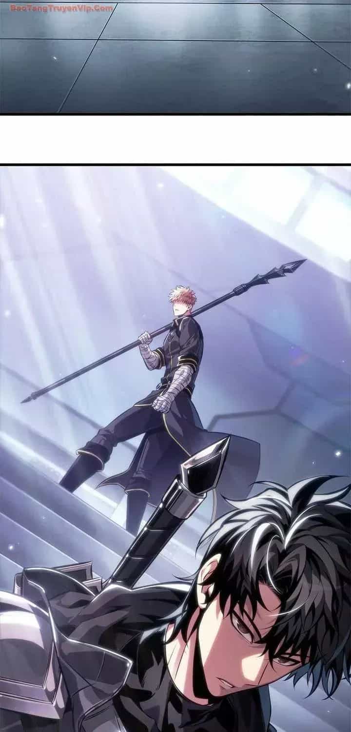 Gacha Vô Hạn - Chương 197 - ảnh 126