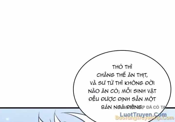 Gacha Vô Hạn - Chương 197 - ảnh 14
