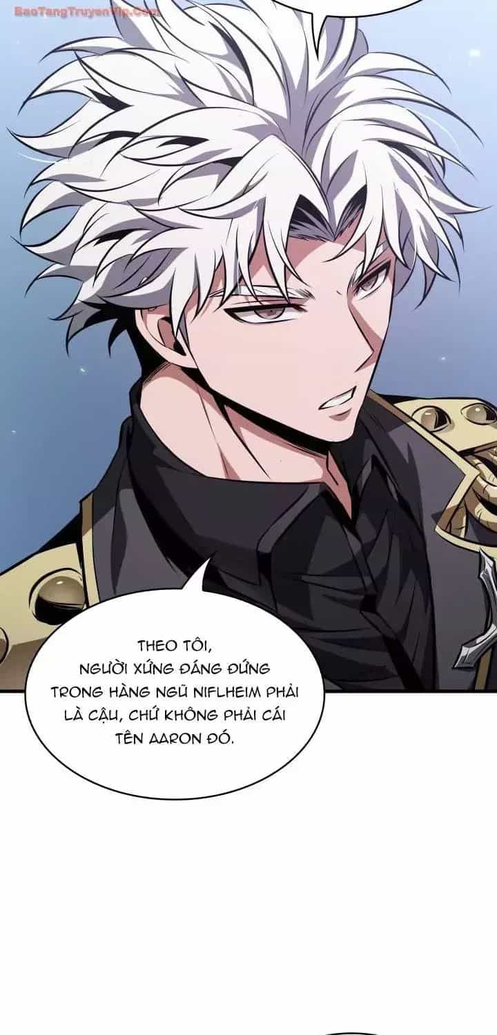 Gacha Vô Hạn - Chương 197 - ảnh 15