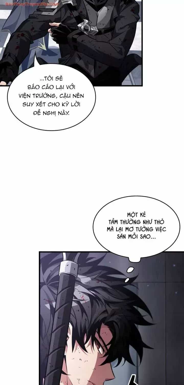 Gacha Vô Hạn - Chương 197 - ảnh 17