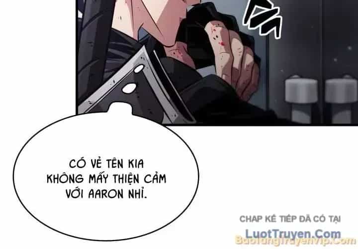 Gacha Vô Hạn - Chương 197 - ảnh 18