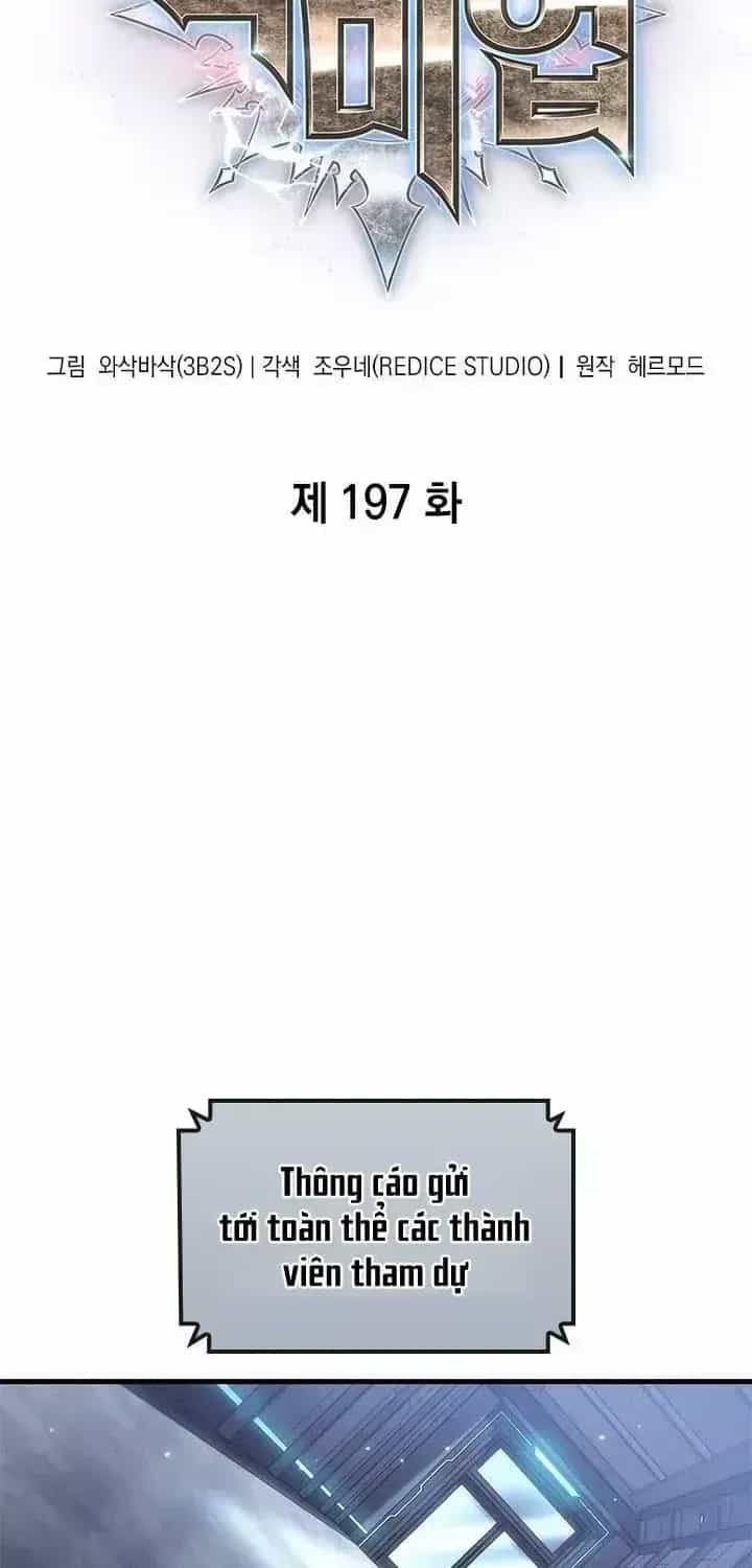 Gacha Vô Hạn - Chương 197 - ảnh 2