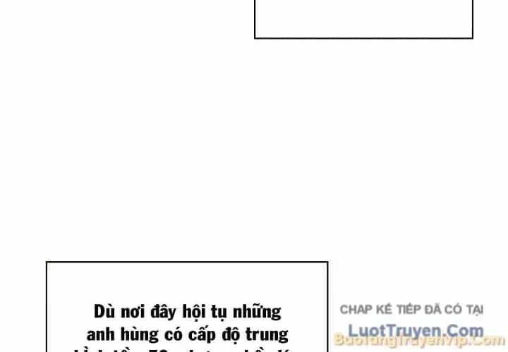 Gacha Vô Hạn - Chương 197 - ảnh 20