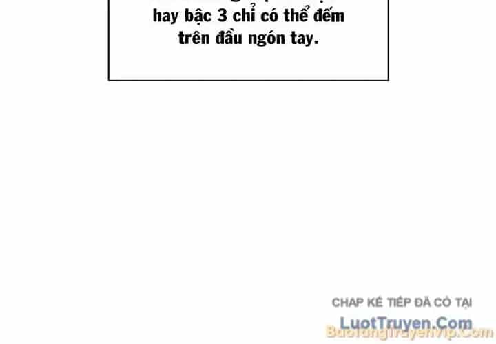 Gacha Vô Hạn - Chương 197 - ảnh 22
