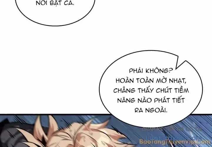Gacha Vô Hạn - Chương 197 - ảnh 31