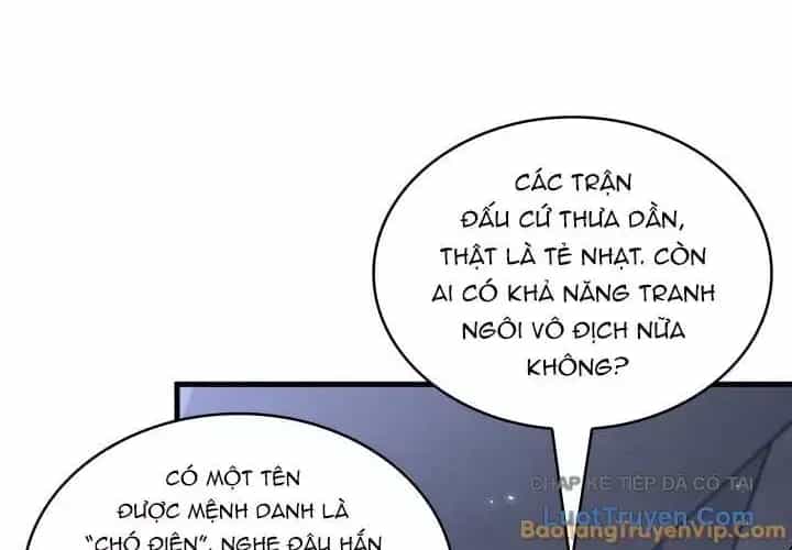 Gacha Vô Hạn - Chương 197 - ảnh 33