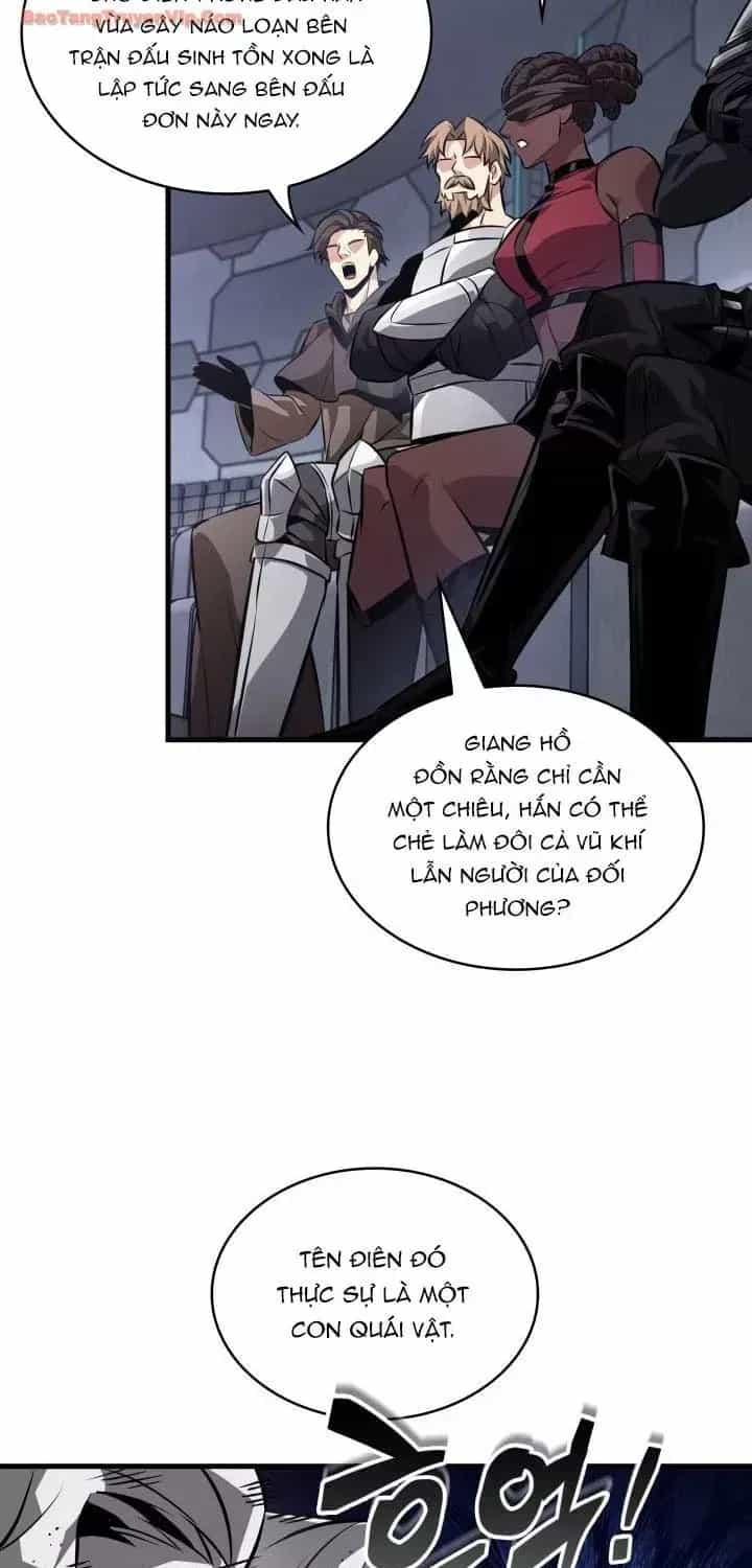 Gacha Vô Hạn - Chương 197 - ảnh 34