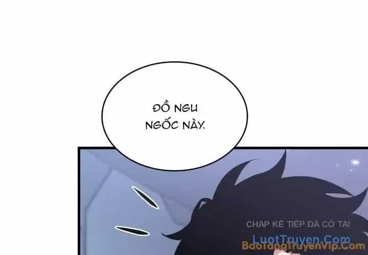 Gacha Vô Hạn - Chương 197 - ảnh 37