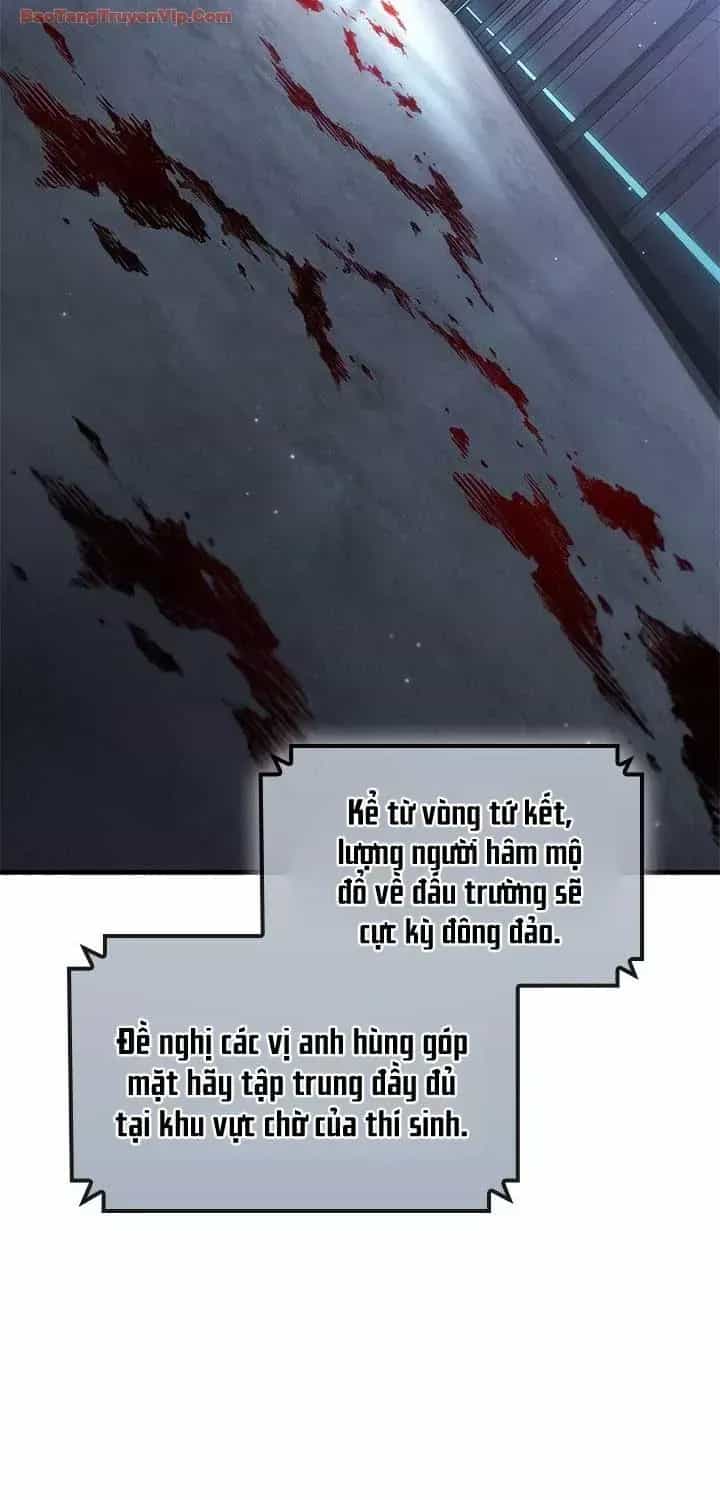 Gacha Vô Hạn - Chương 197 - ảnh 4