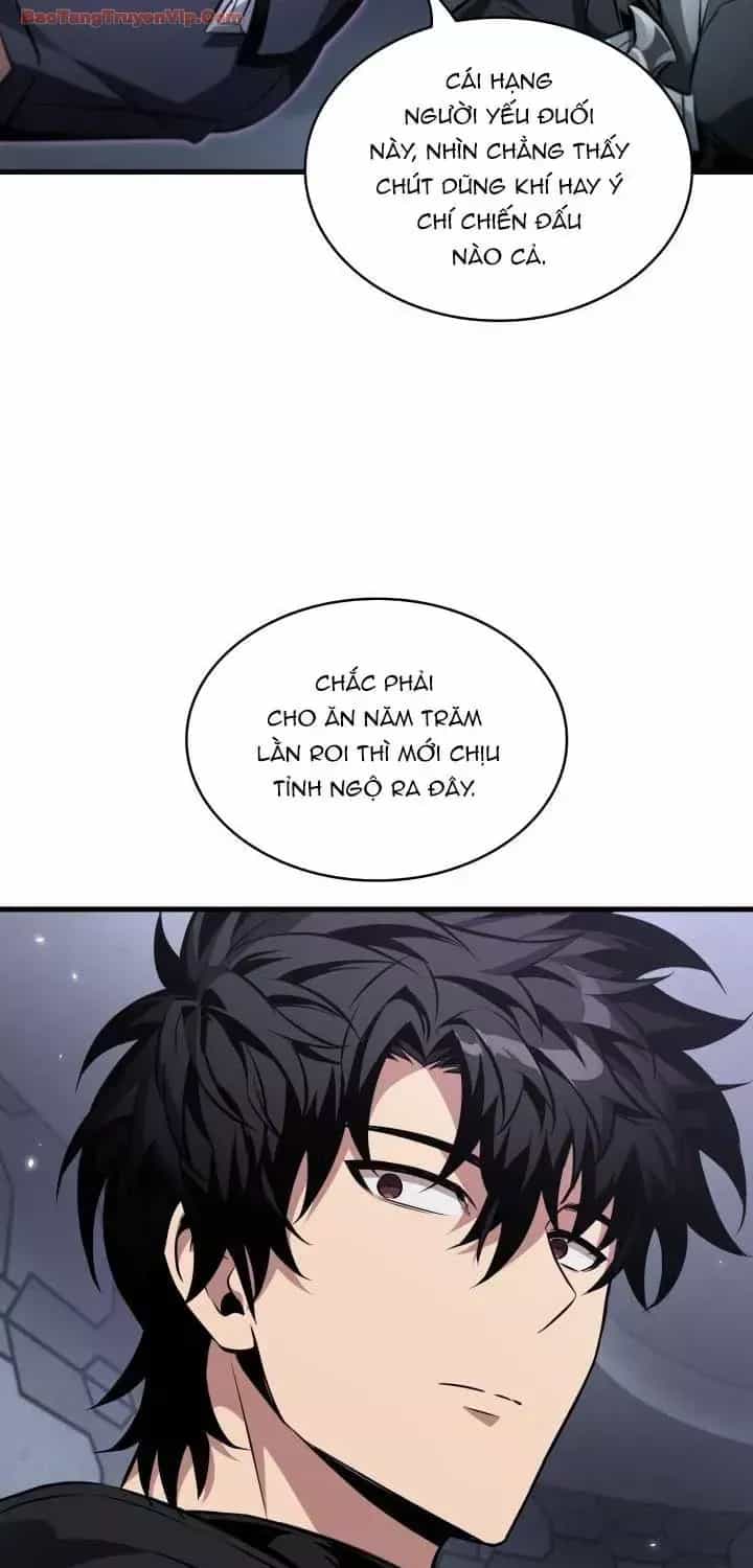 Gacha Vô Hạn - Chương 197 - ảnh 40