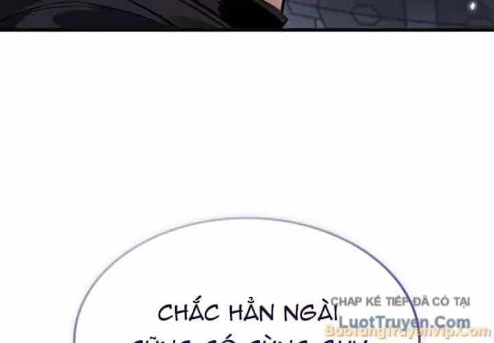 Gacha Vô Hạn - Chương 197 - ảnh 41