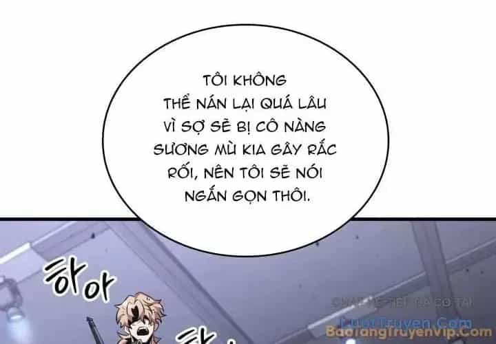 Gacha Vô Hạn - Chương 197 - ảnh 43