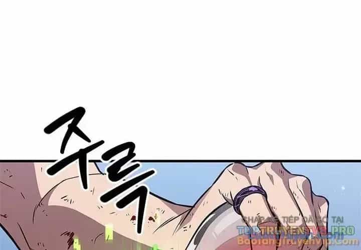 Gacha Vô Hạn - Chương 197 - ảnh 5