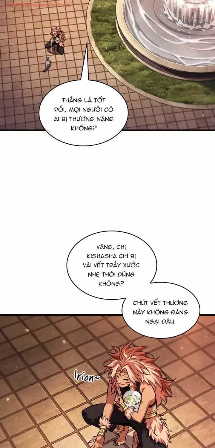 Gacha Vô Hạn - Chương 197 - ảnh 52