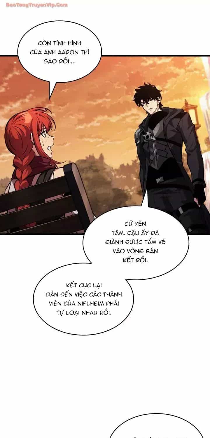 Gacha Vô Hạn - Chương 197 - ảnh 54