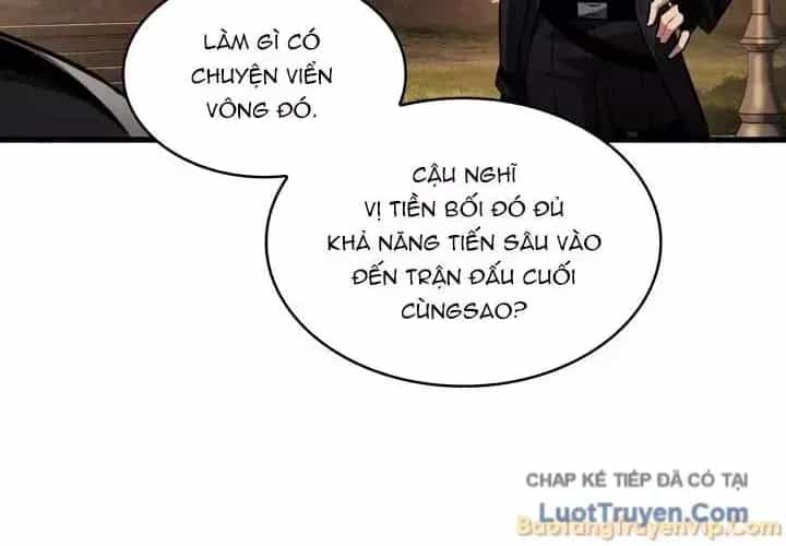 Gacha Vô Hạn - Chương 197 - ảnh 57