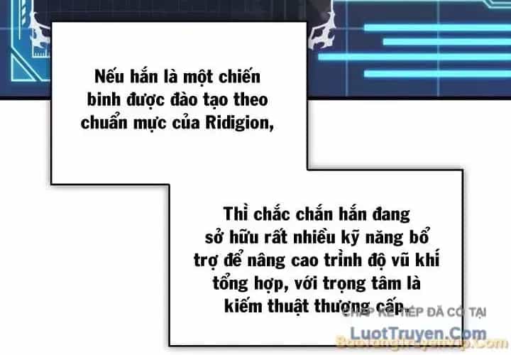 Gacha Vô Hạn - Chương 197 - ảnh 61