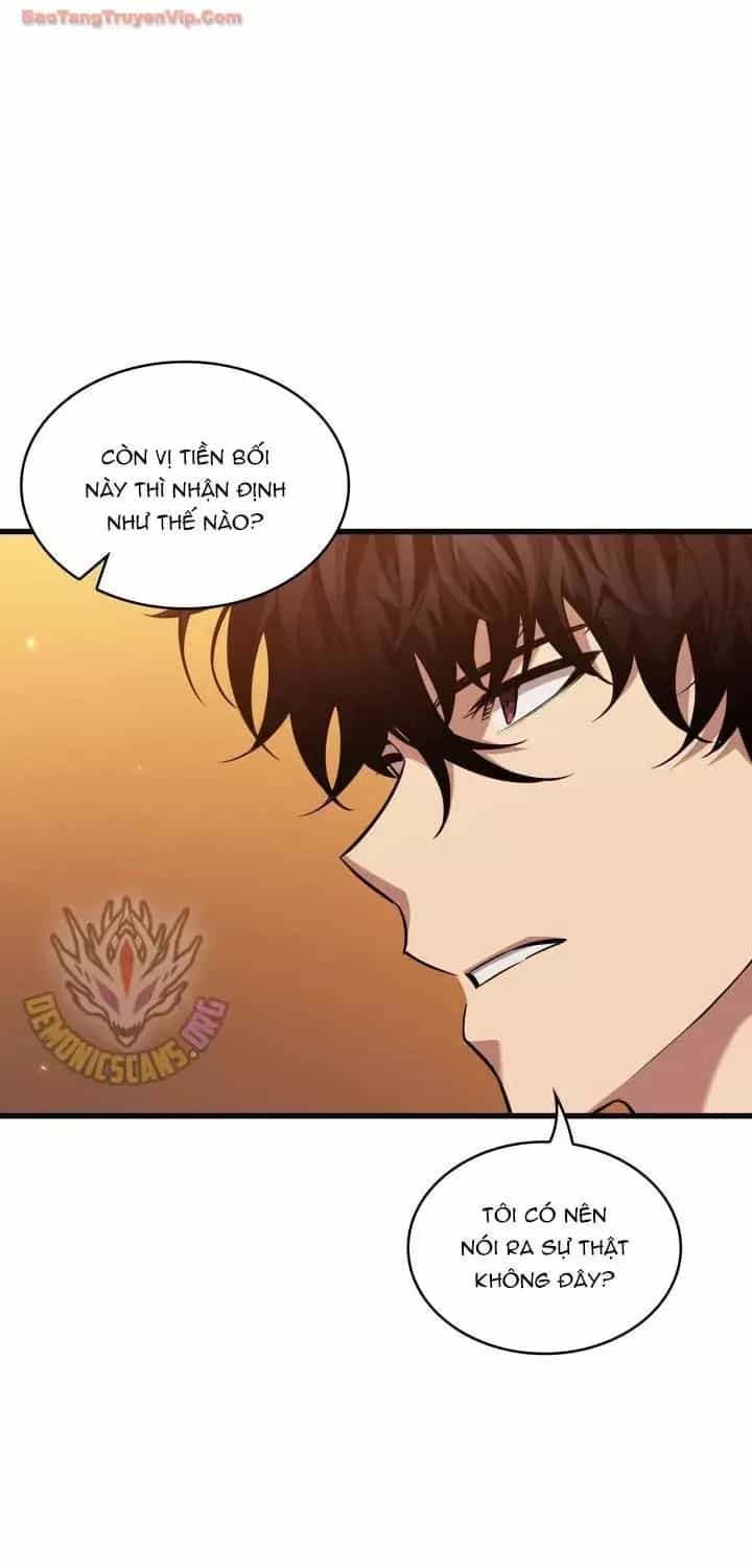 Gacha Vô Hạn - Chương 197 - ảnh 62