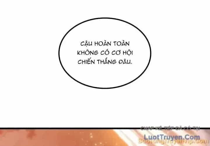 Gacha Vô Hạn - Chương 197 - ảnh 63