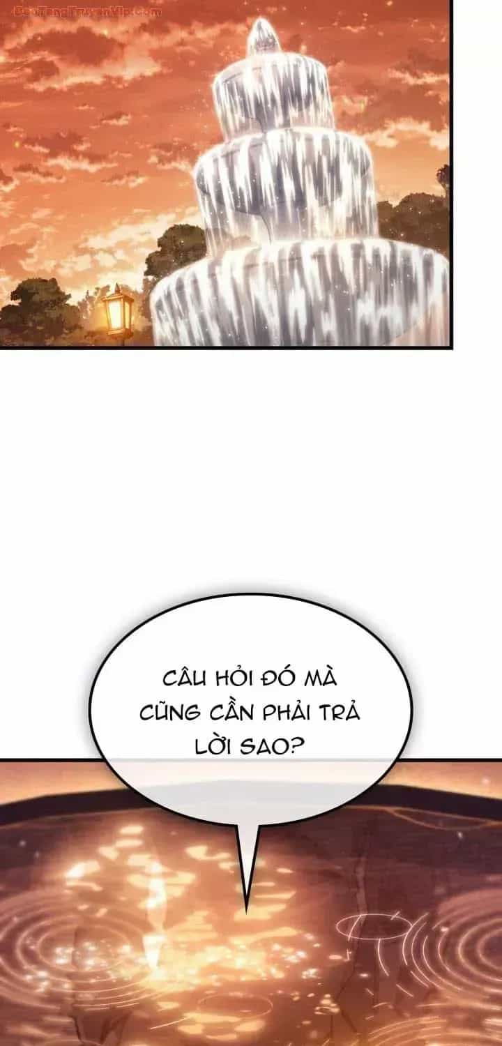 Gacha Vô Hạn - Chương 197 - ảnh 69
