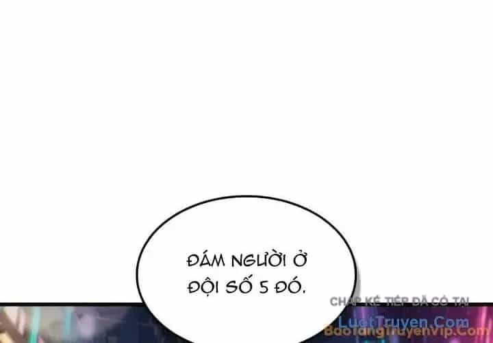 Gacha Vô Hạn - Chương 197 - ảnh 72