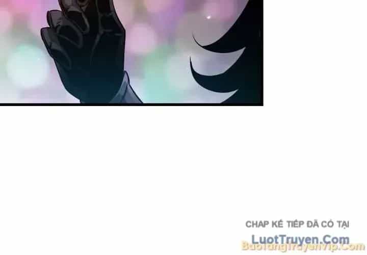 Gacha Vô Hạn - Chương 197 - ảnh 74