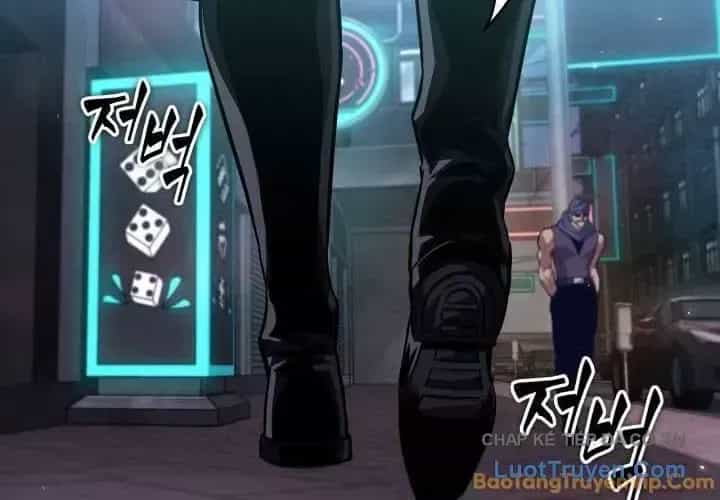 Gacha Vô Hạn - Chương 197 - ảnh 76