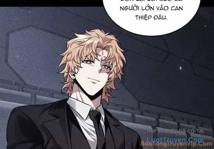 Gacha Vô Hạn - Chương 197 - ảnh 78